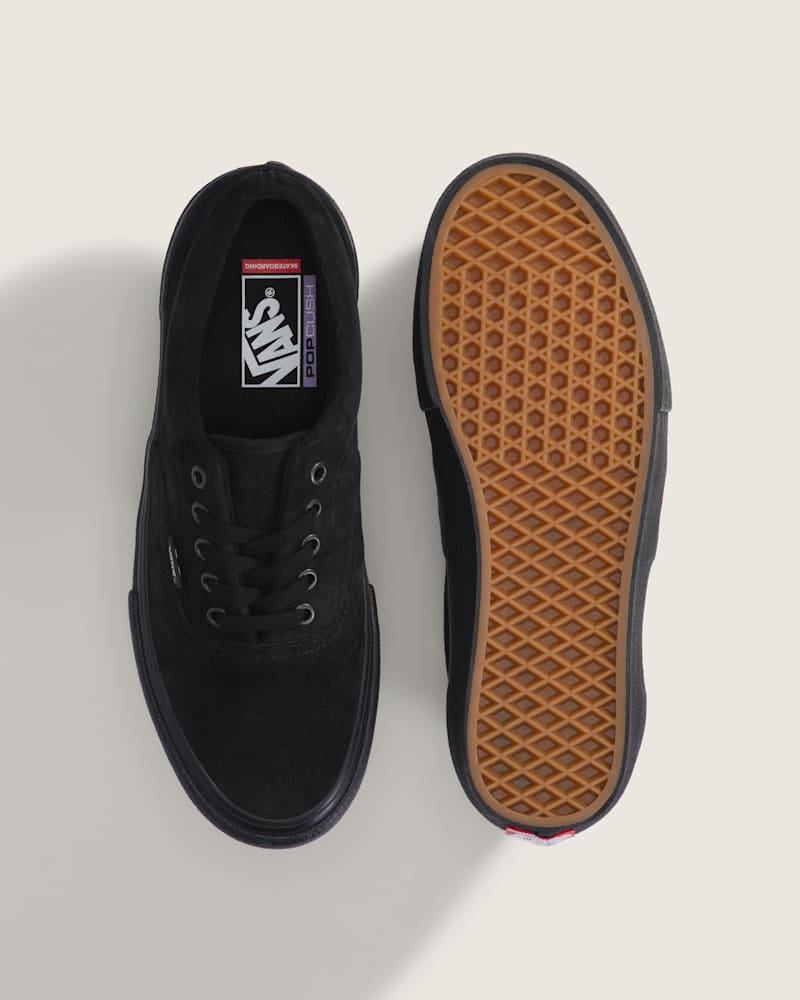 Кроссовки Vans Skate Era Shoe — фото 3