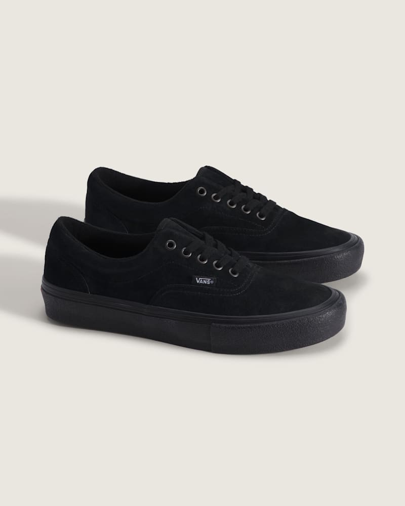 Кроссовки Vans Skate Era Shoe — фото 2