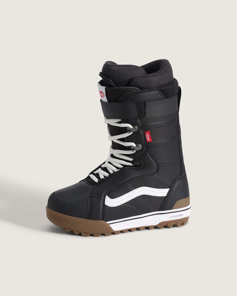 Мужские ботинки Vans Women's Hi-Standard Pro Snowboard Boot
