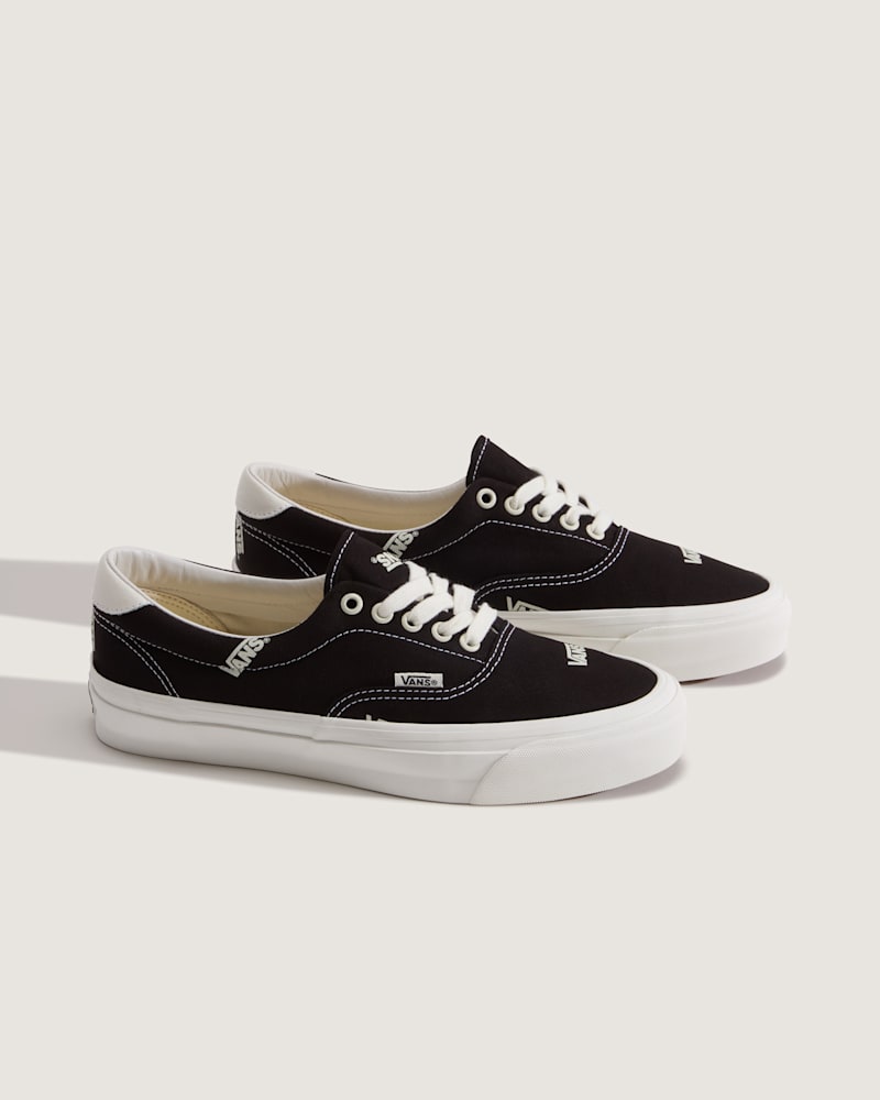 Мужские кроссовки Vans OTW Era 59 — фото 2