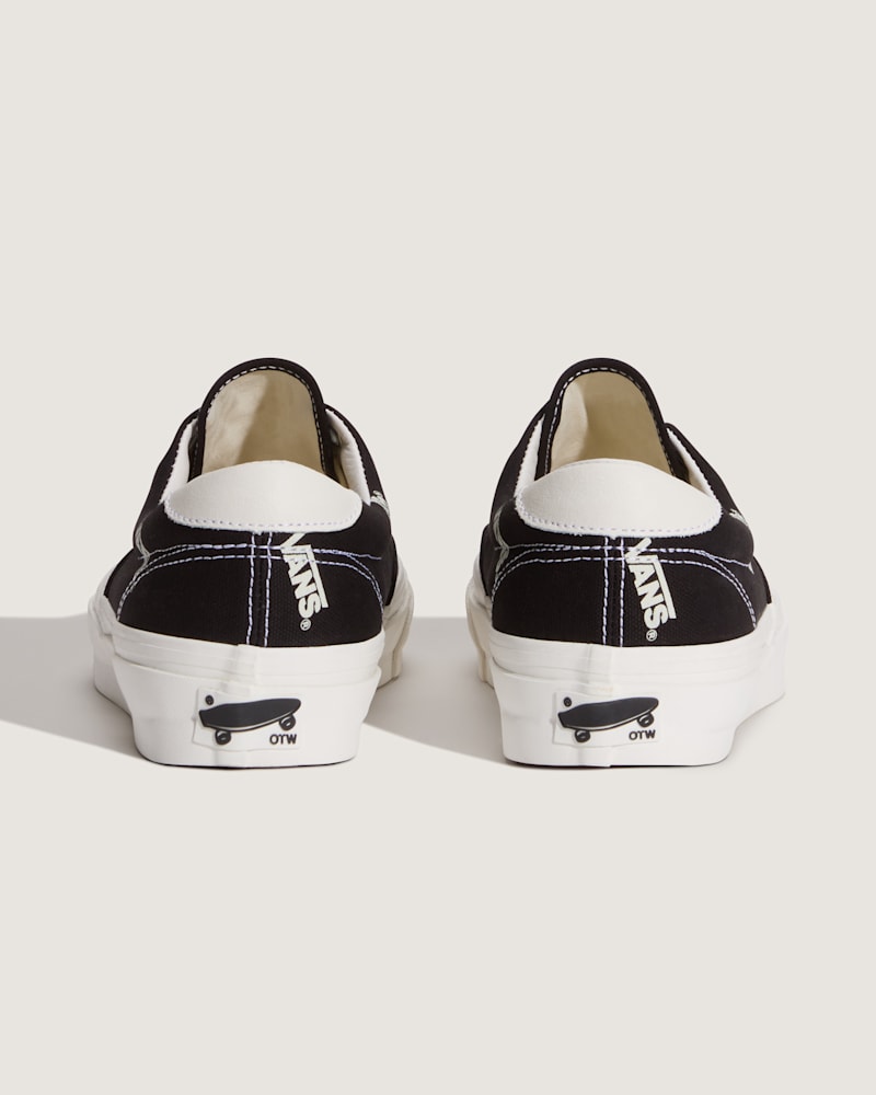 Мужские кроссовки Vans OTW Era 59 — фото 4