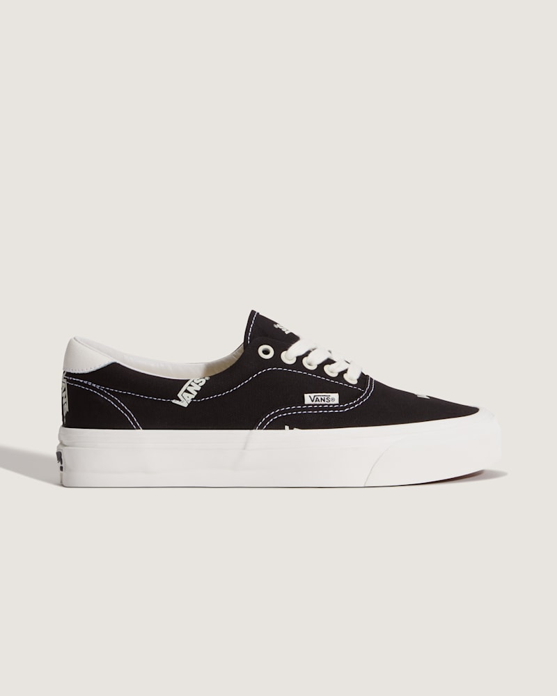 Мужские кроссовки Vans OTW Era 59 — фото 5