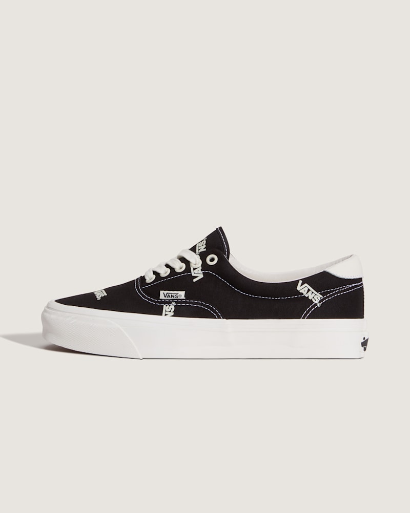 Мужские кроссовки Vans OTW Era 59