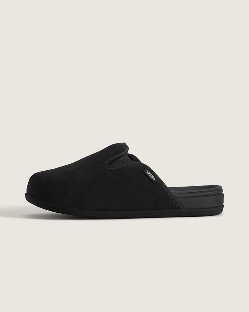 Мужские сабо Vans Harbor Mule VR3