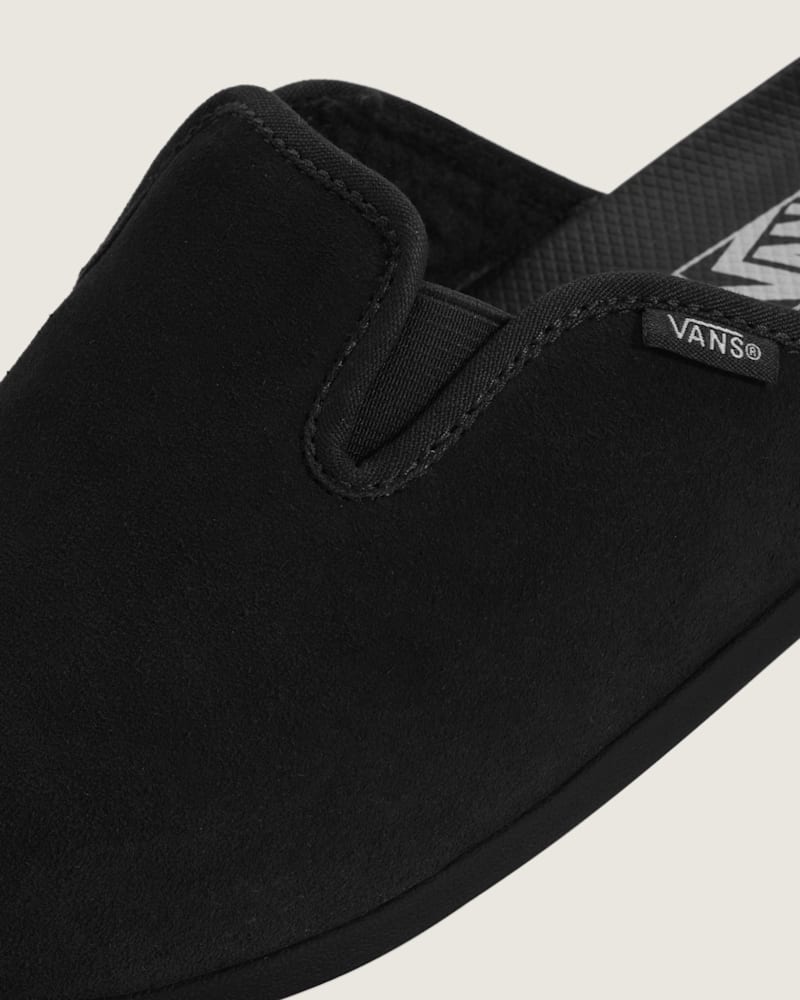 Мужские сабо Vans Harbor Mule VR3 — фото 5