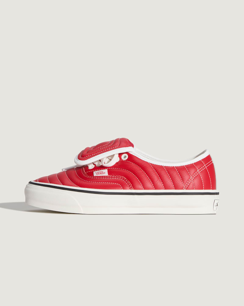 Женские кроссовки Vans Premium Authentic 44 EXT Shoe