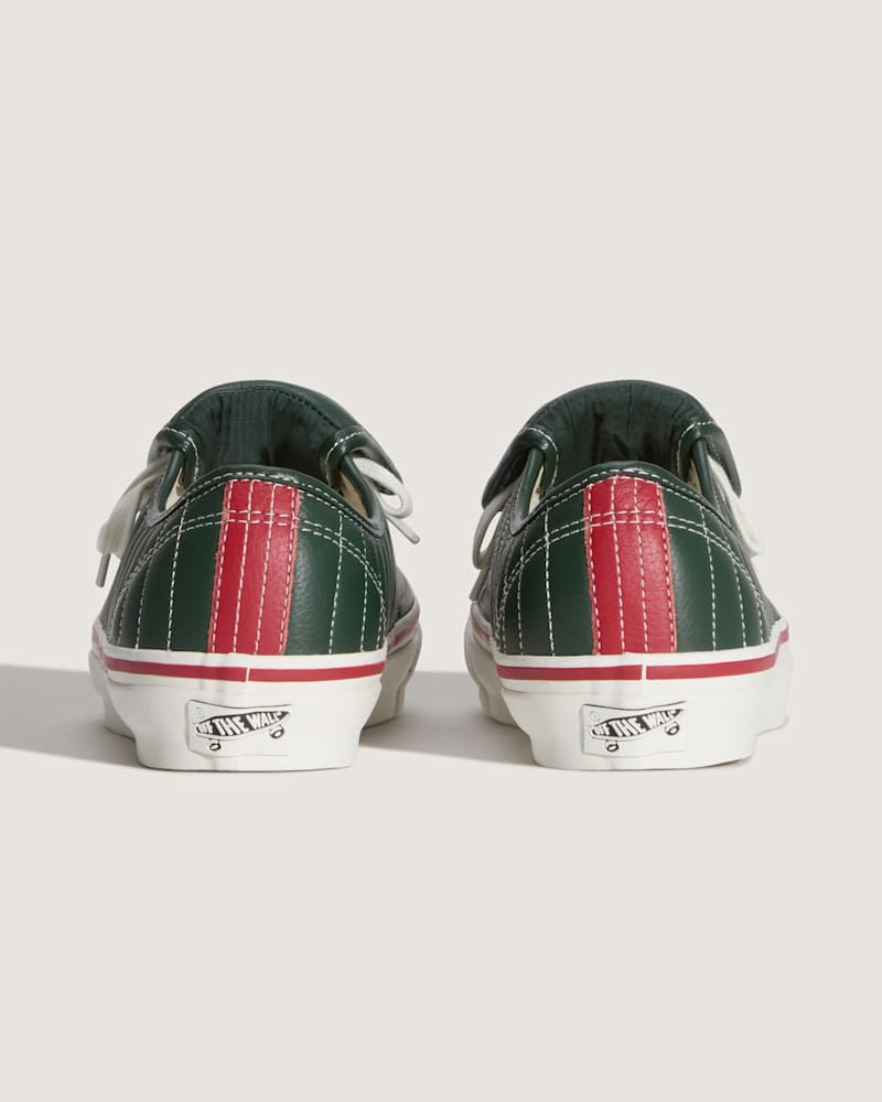 Женские кроссовки Vans Premium Authentic 44 EXT Shoe — фото 4