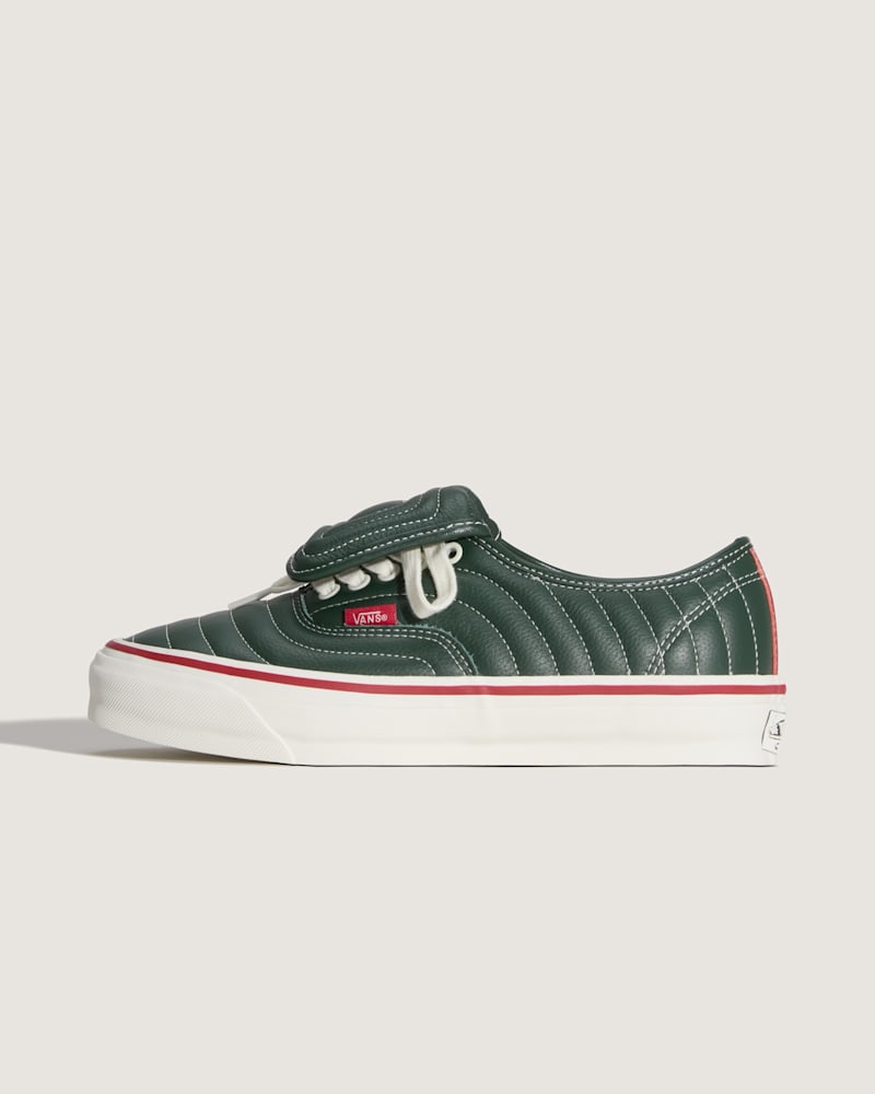 Женские кроссовки Vans Premium Authentic 44 EXT Shoe