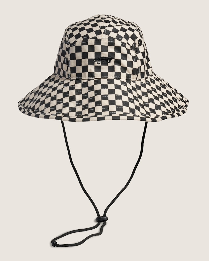 Женские головные уборы Vans Larkspur Wide Brim Hat