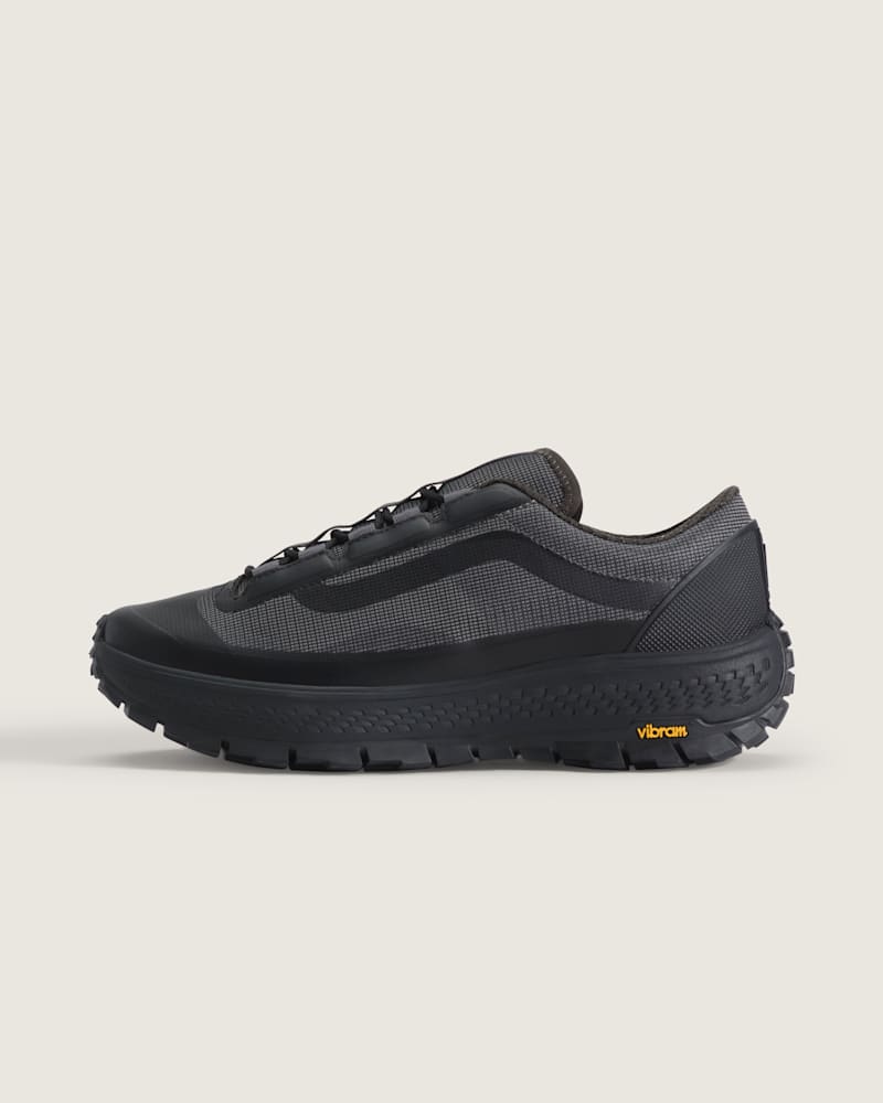 Мужские кроссовки Vans Trail 36 Shoe