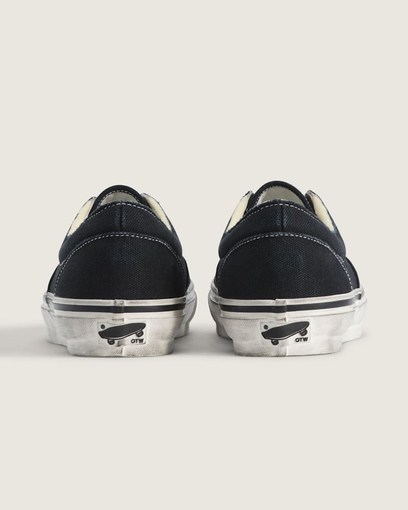 Мужские кроссовки Vans OTW Era 95 DST Shoe — фото 4