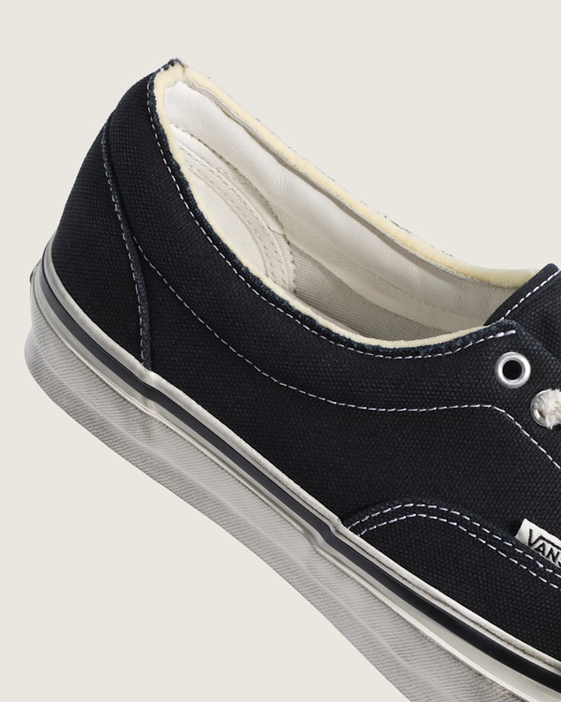 Мужские кроссовки Vans OTW Era 95 DST Shoe — фото 5