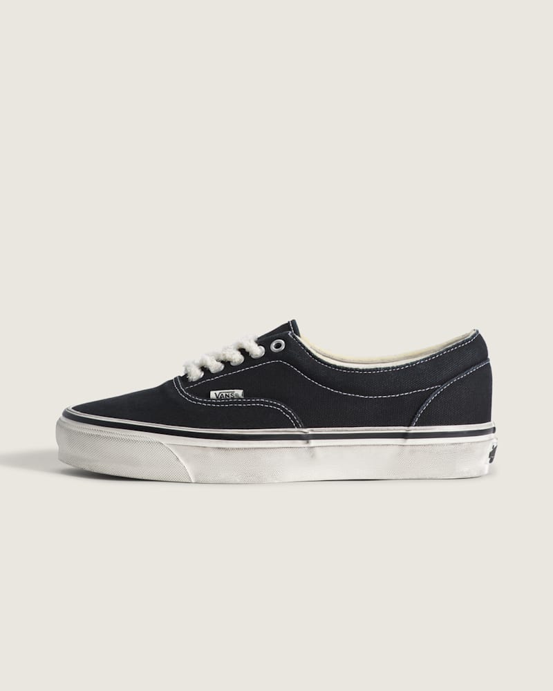 Мужские кроссовки Vans OTW Era 95 DST Shoe