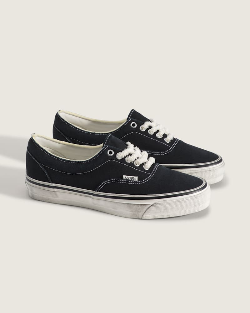 Мужские кроссовки Vans OTW Era 95 DST Shoe — фото 2