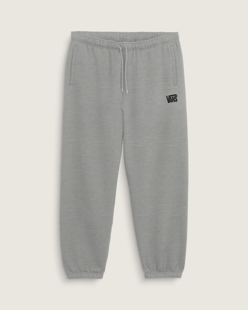 Мужские брюки Vans Stretch Logo Fleece Pants