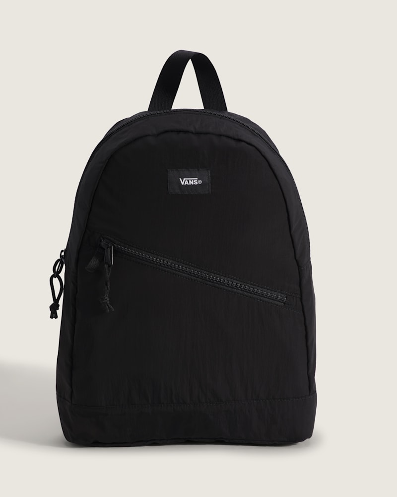 Рюкзак Vans Clamber Mini