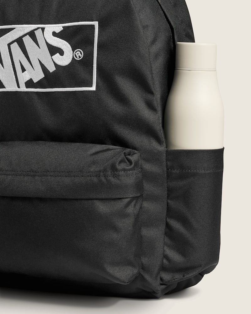 Рюкзак Vans Old Skool Formula — фото 2