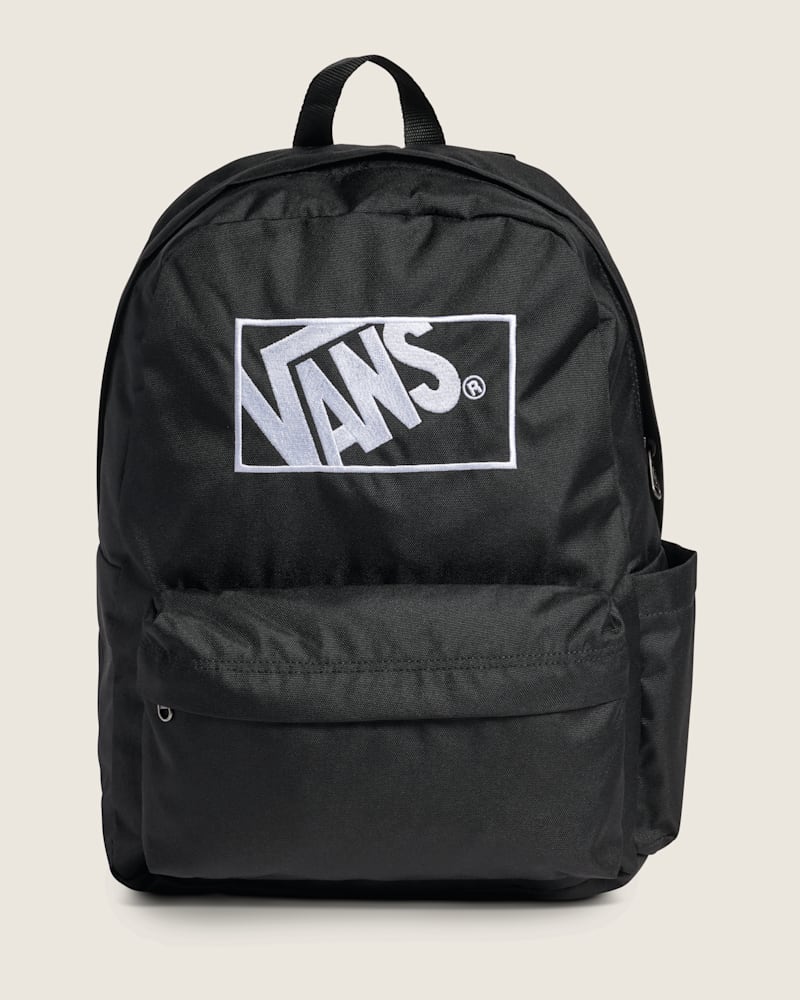 Рюкзак Vans Old Skool Formula