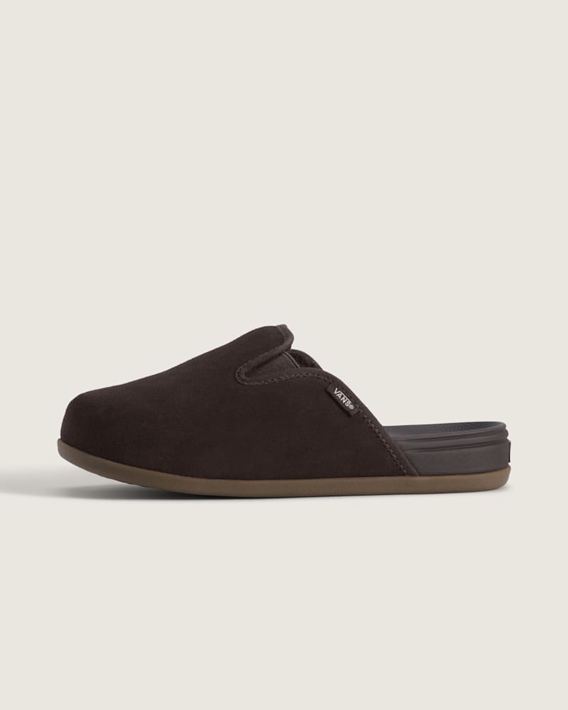 Женские сабо Vans Harbor Mule