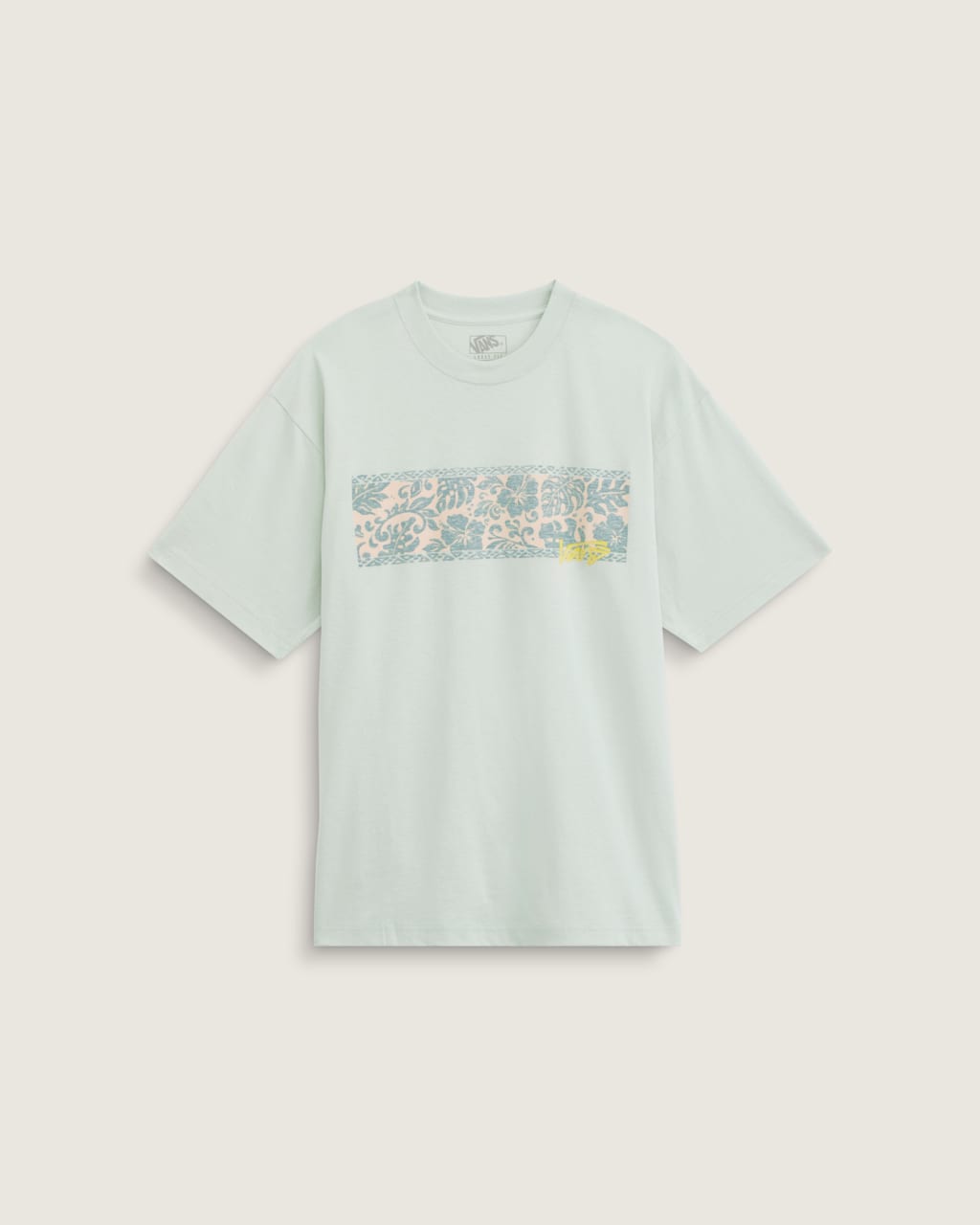 Koah T-Shirt by Vans
