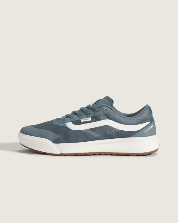 UltraRange 2.0 Shoe - 1