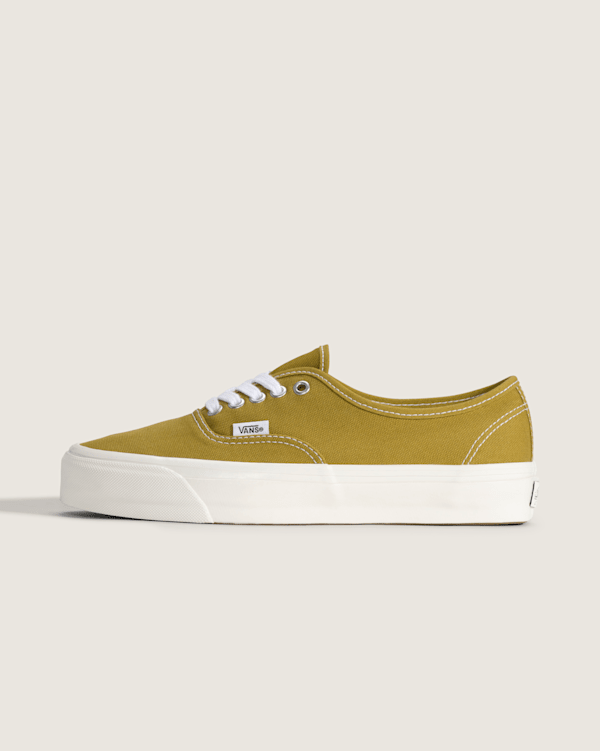 Premium Authentic Shoe - 1