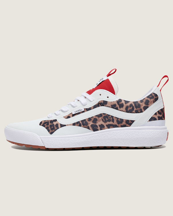 Customs UltraRange EXO Shoes