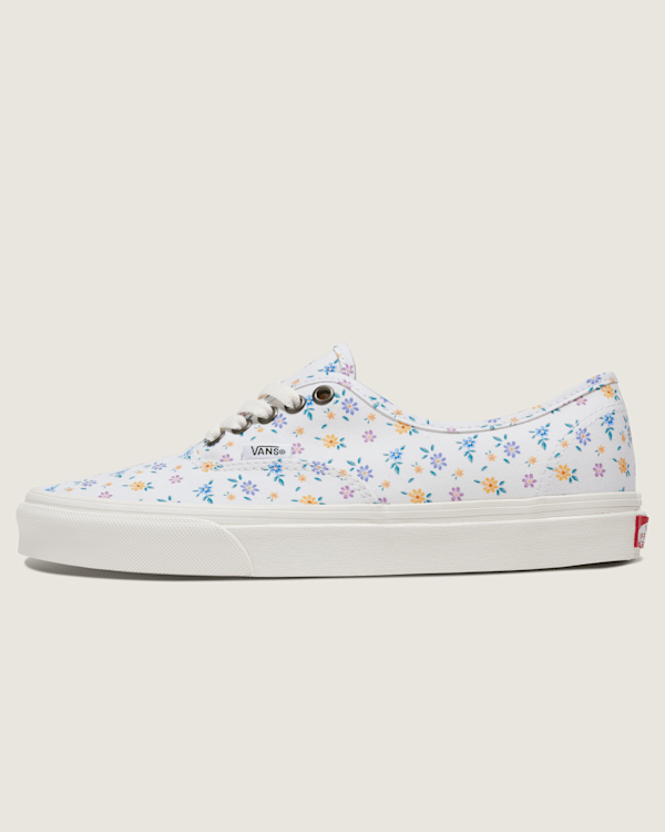 Customs Authentic Shoes view 2