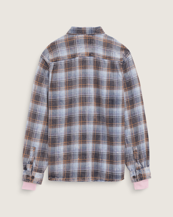 Premium-Hoodie.png