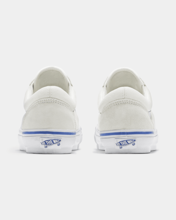 Premium Old Skool Shoe