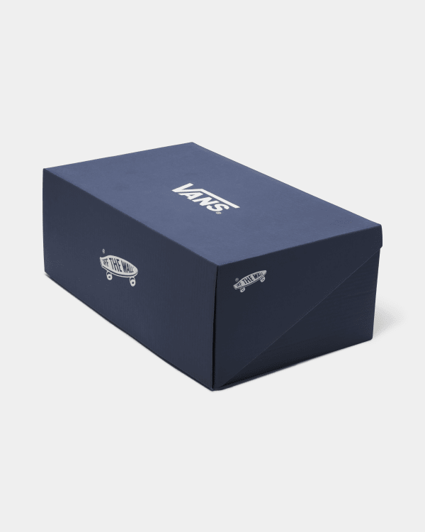 Premium Old Skool Shoe