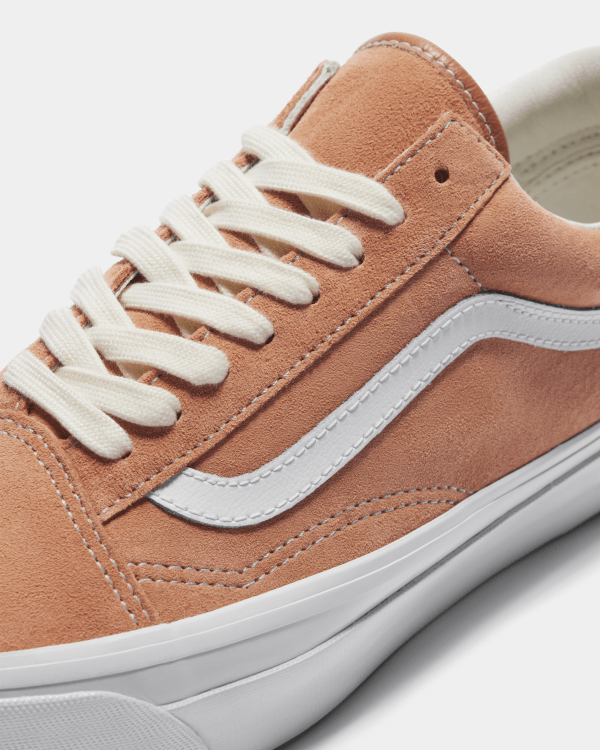 Premium Old Skool 36