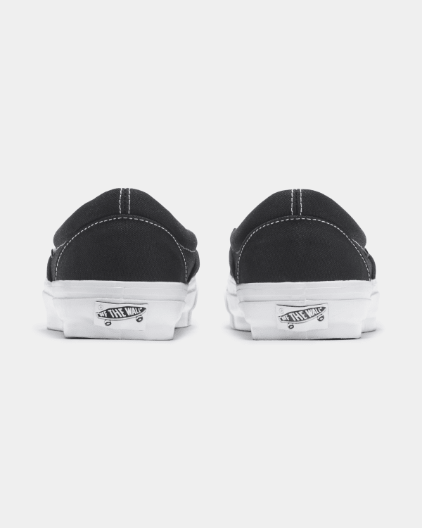 Premium Slip-On 98