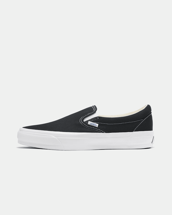 Premium Slip-On 98