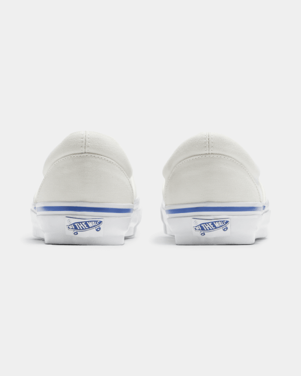 Premium Slip-On 98