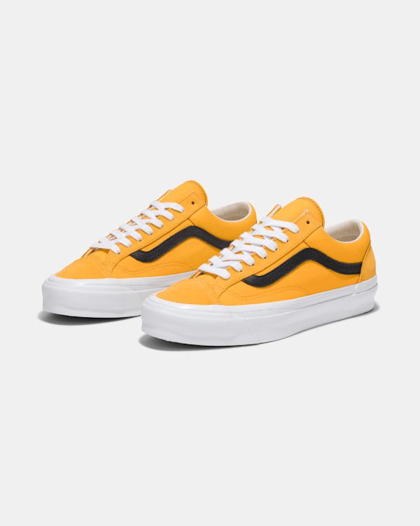 Basket vans old skool best sale