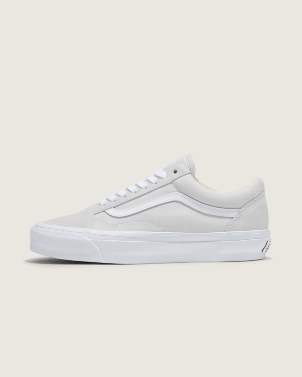 Premium-Old-Skool-Shoe.png?$ Premium-Old-Skool-Shoe.png?$