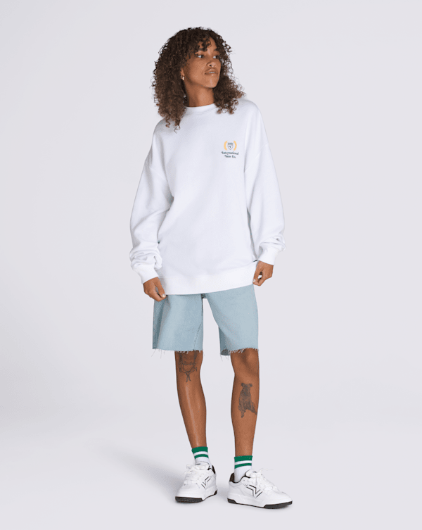 Women's '47 Brand Rangers Harper Jogger Pants – Shop Madison