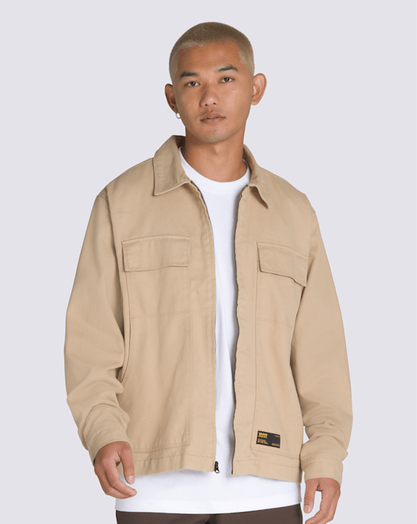 McAvoy-Zip-Station-Jacket.png