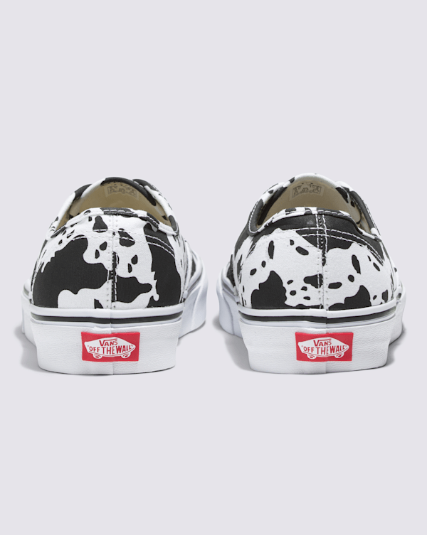 Customs Authentic Shoe in Customs | Vans