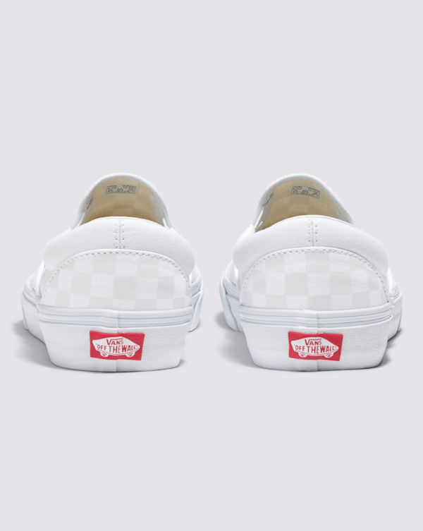 国内配送 VANS FULTON L.WHITE/WHITE Buy Vans FULTON V2810 L.WHITE/WHITE at affordable prices