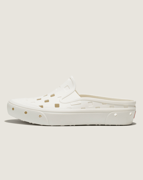 MTE-SlipOn-Mule-TRK-Shoe.png