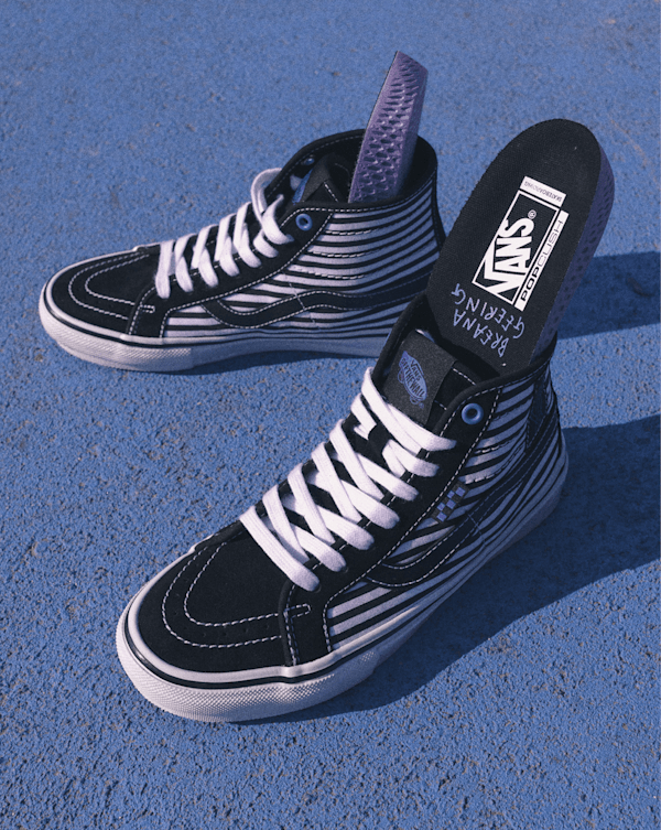 Skate-Sk8Hi-Decon-Shoe-X-
