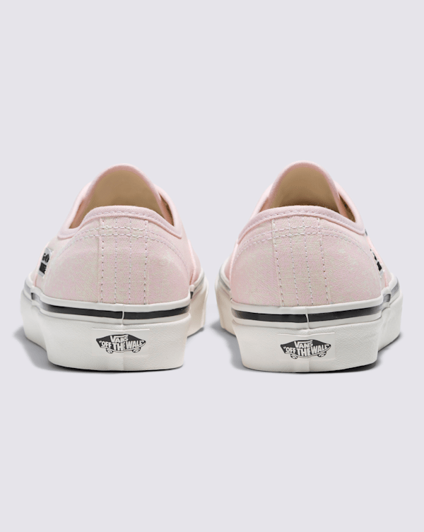 Authentic-Shoe-VANS-OG-Acid-