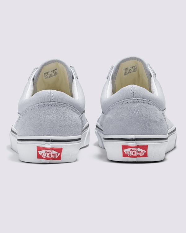 VANS★OLD SKOOL★ROSE DAWN/TRUE WHITE Buy Old Skool 'Rose Dawn' - VN0A38G11UL | GOAT