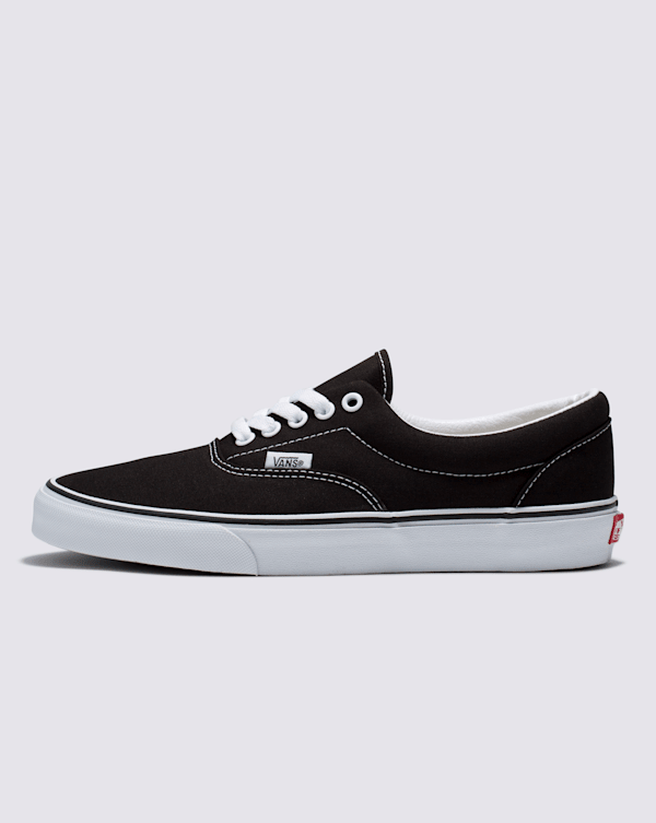 靴 newyork classic kicks vintage vans era Era-Shoe.png