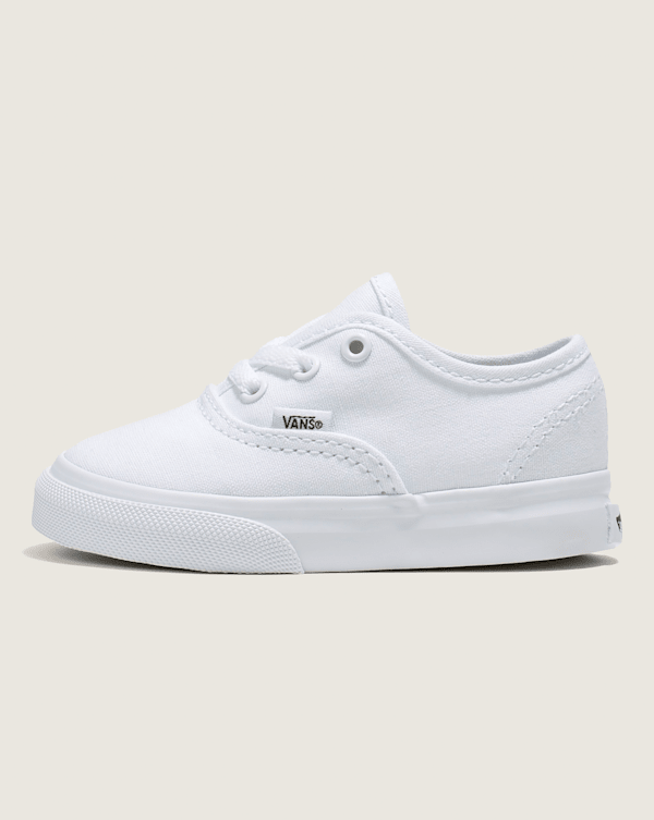 Toddler Authentic Shoe