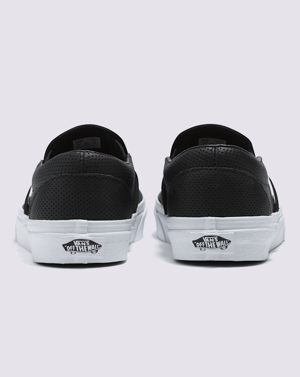 Classic-SlipOn-Perforated- Classic-SlipOn-Perforated-