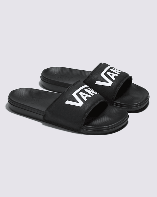 La-Costa-SlideOn-Sandal.png