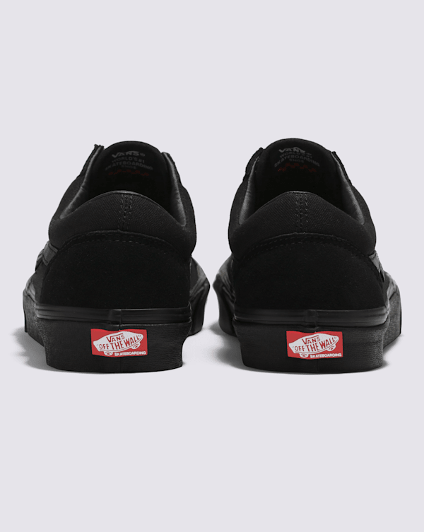 Skate-Old-Skool-Shoe.png